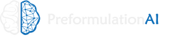 PreformulationAI